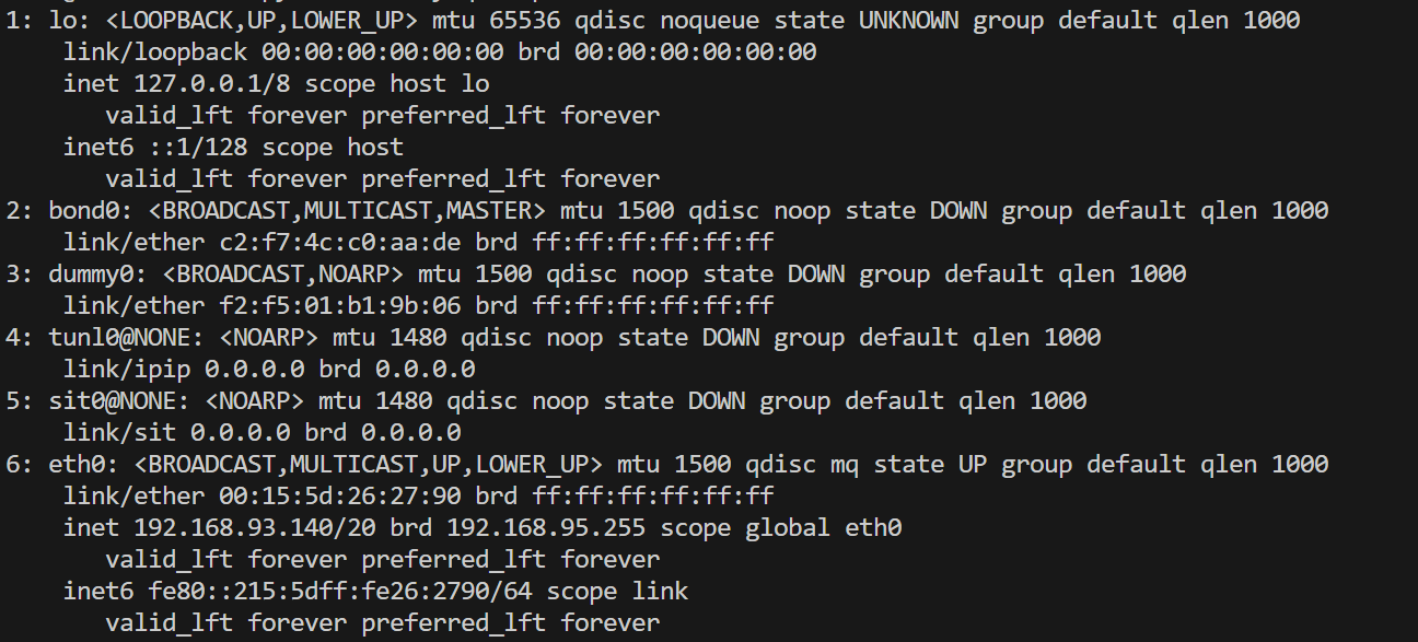 ../_images/ip-addr.png