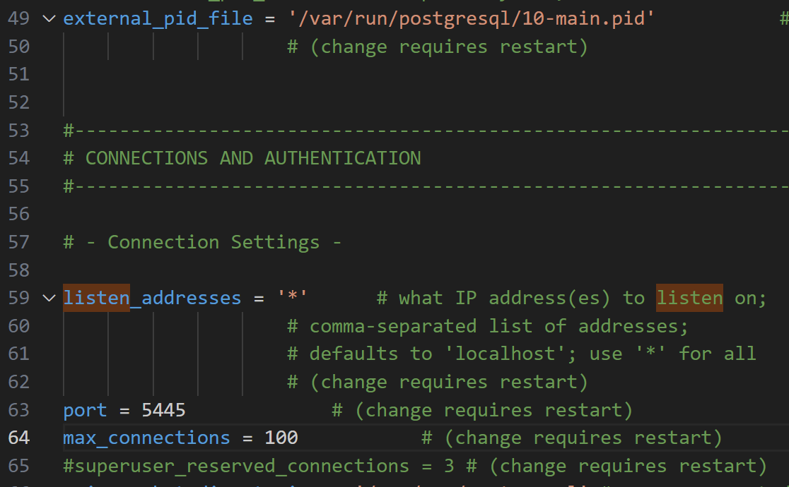 ../_images/postgresql_conf.png